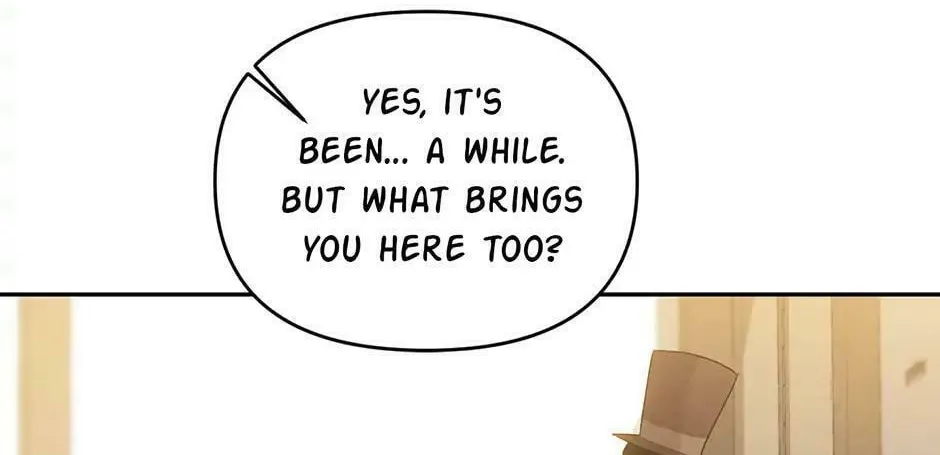 Lady Evony Chapter 88 page 14 - 