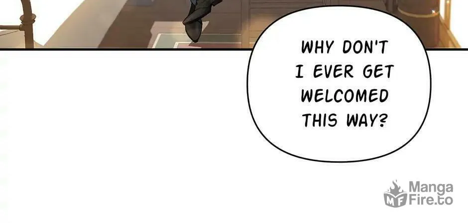 Lady Evony Chapter 88 page 20 - 