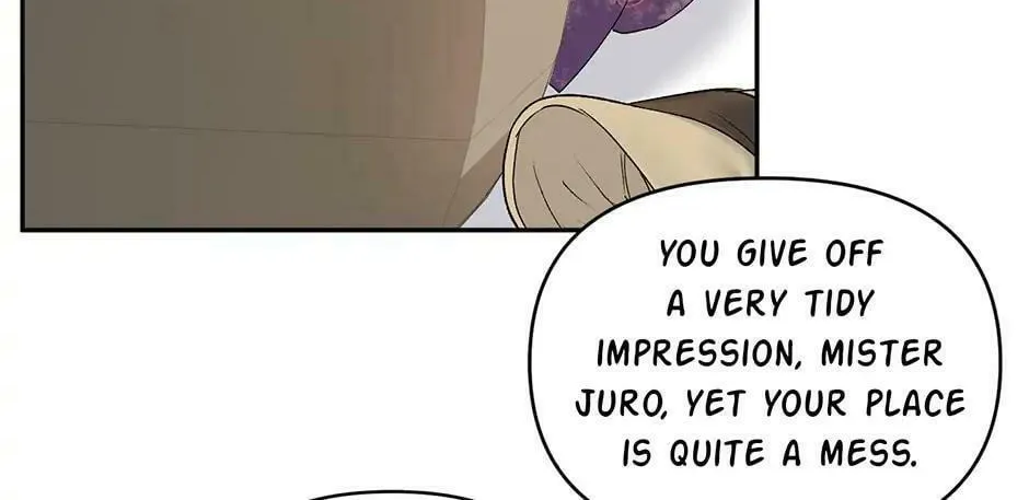 Lady Evony Chapter 88 page 26 - 