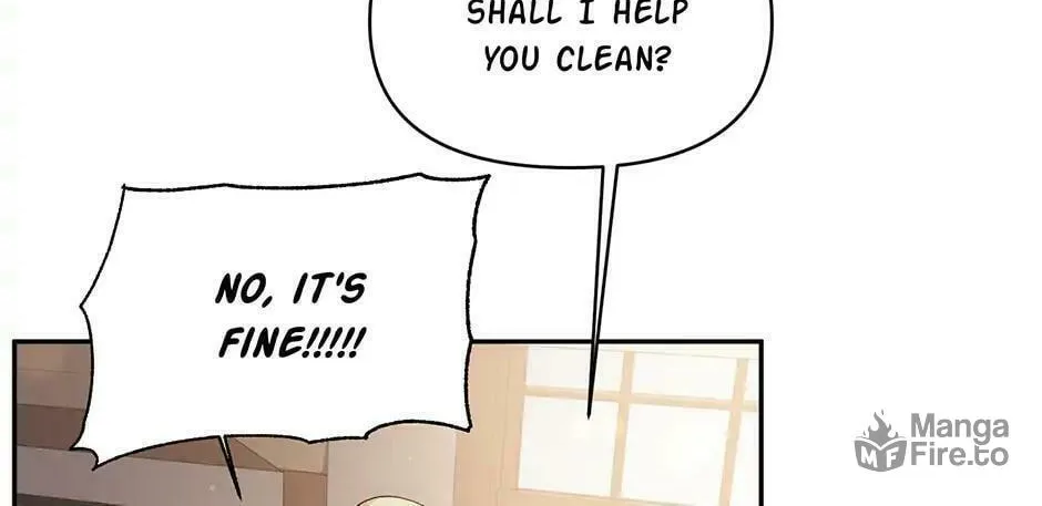 Lady Evony Chapter 88 page 30 - 