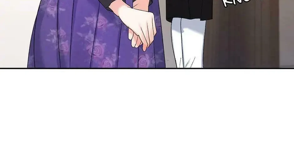 Lady Evony Chapter 88 page 4 - 
