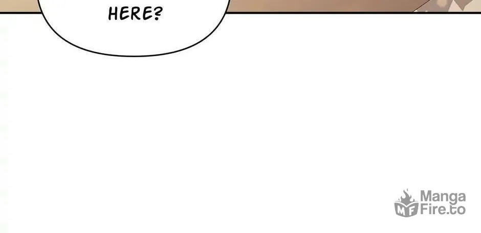 Lady Evony Chapter 88 page 36 - 