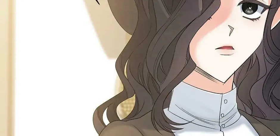 Lady Evony Chapter 88 page 38 - 