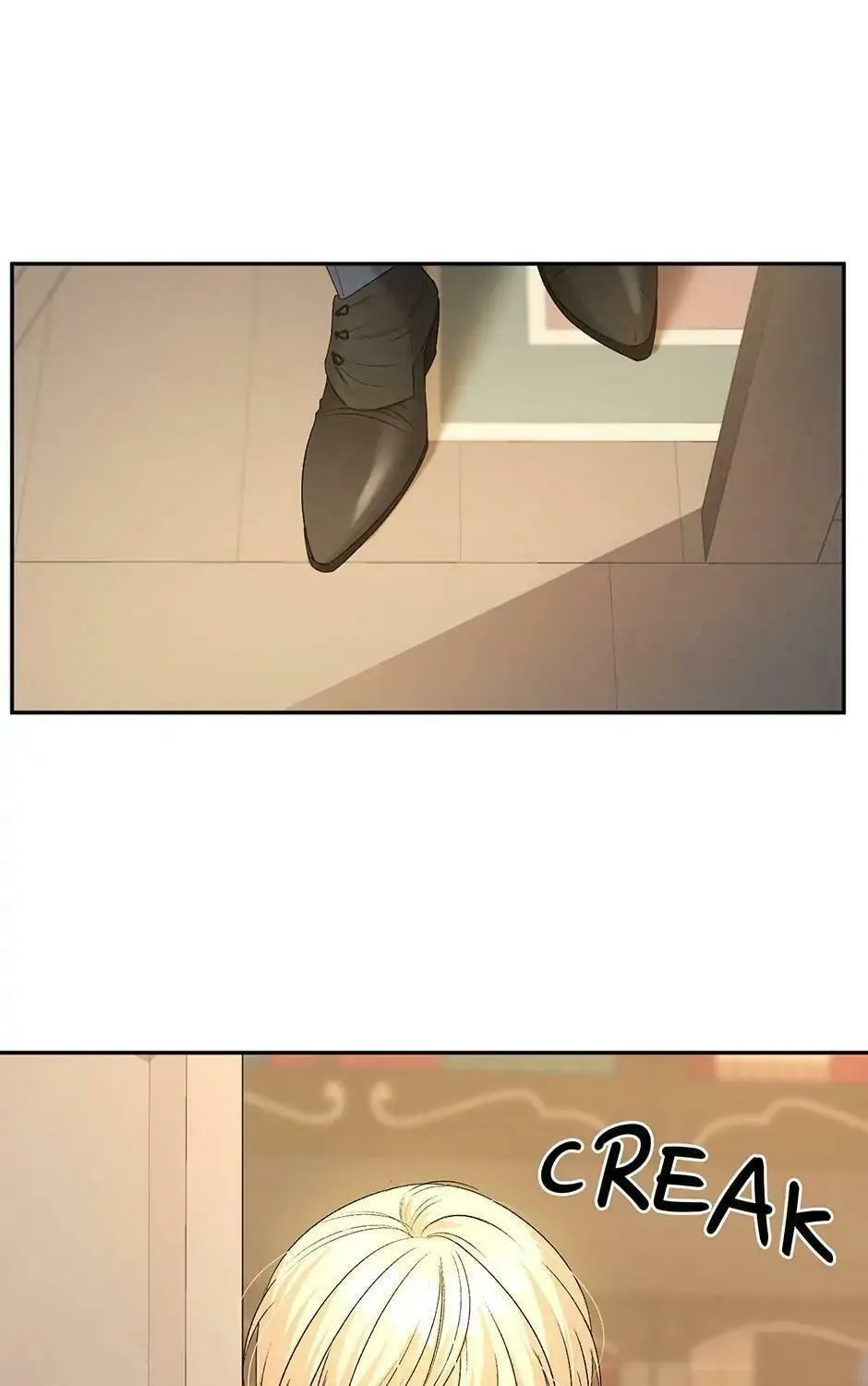 Lady Evony Chapter 88 page 5 - 