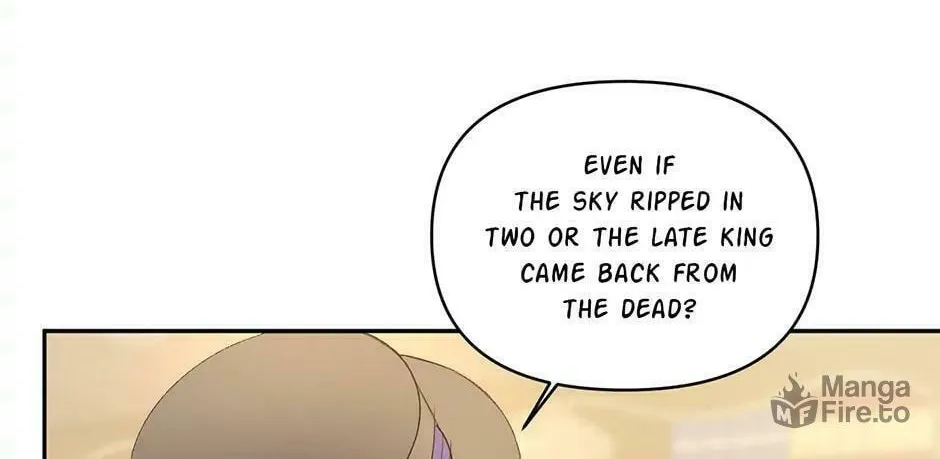 Lady Evony Chapter 88 page 42 - 