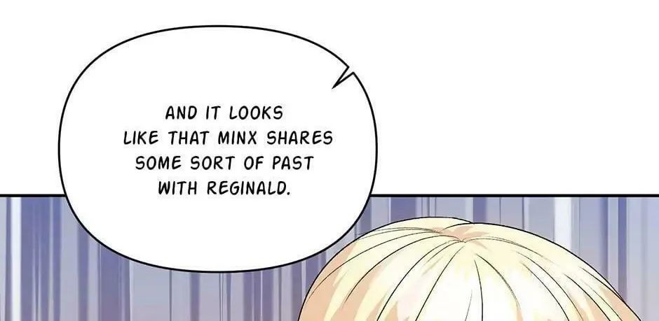 Lady Evony Chapter 88 page 46 - 