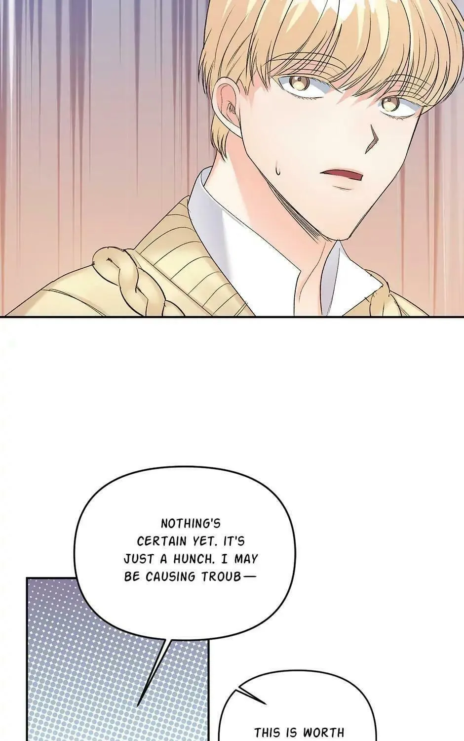Lady Evony Chapter 88 page 47 - 