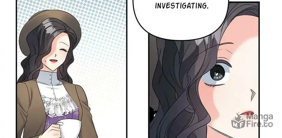 Lady Evony Chapter 88 page 48 - 