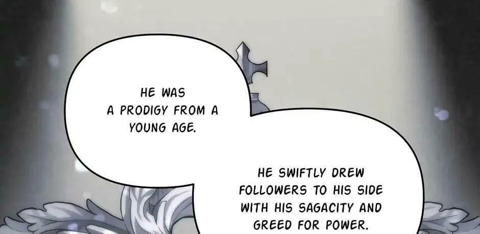 Lady Evony Chapter 88 page 56 - 