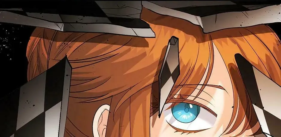 Lady Evony Chapter 88 page 58 - 