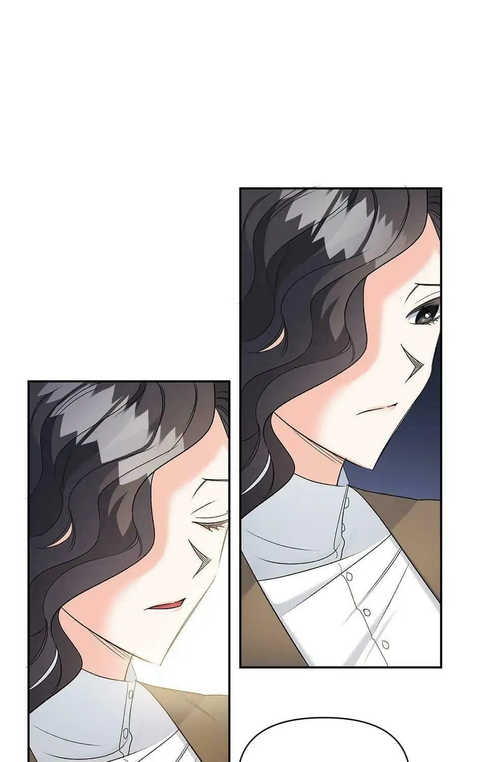Lady Evony Chapter 88 page 61 - 