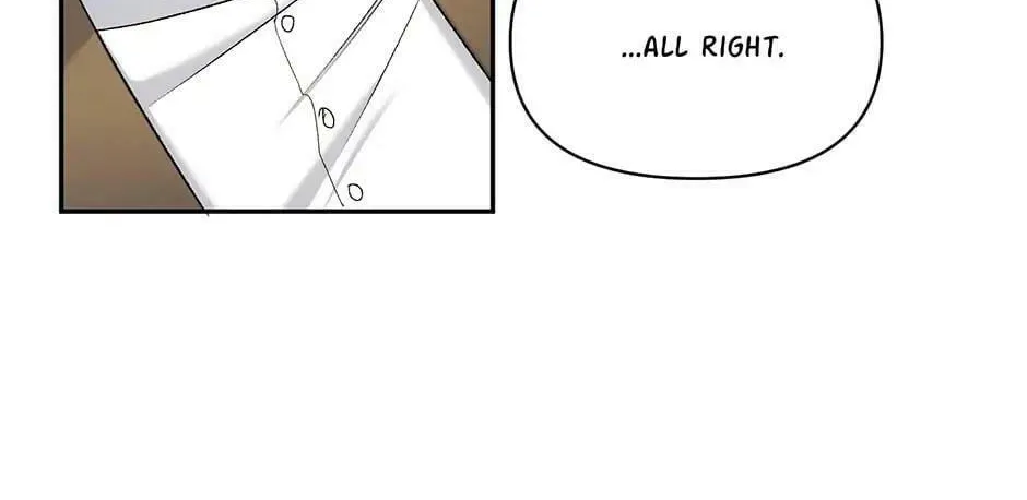 Lady Evony Chapter 88 page 62 - 