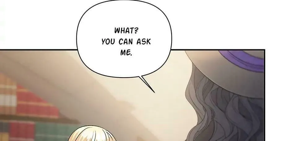 Lady Evony Chapter 88 page 64 - 
