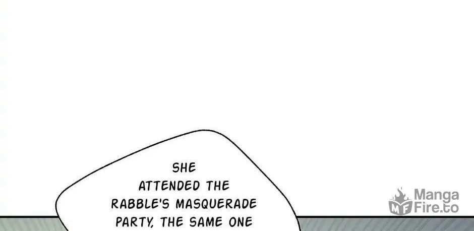 Lady Evony Chapter 88 page 66 - 