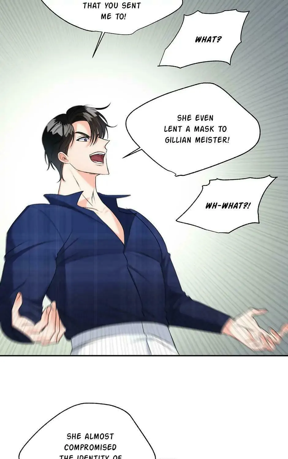 Lady Evony Chapter 88 page 67 - 