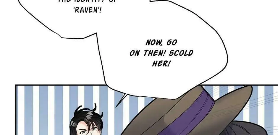 Lady Evony Chapter 88 page 68 - 
