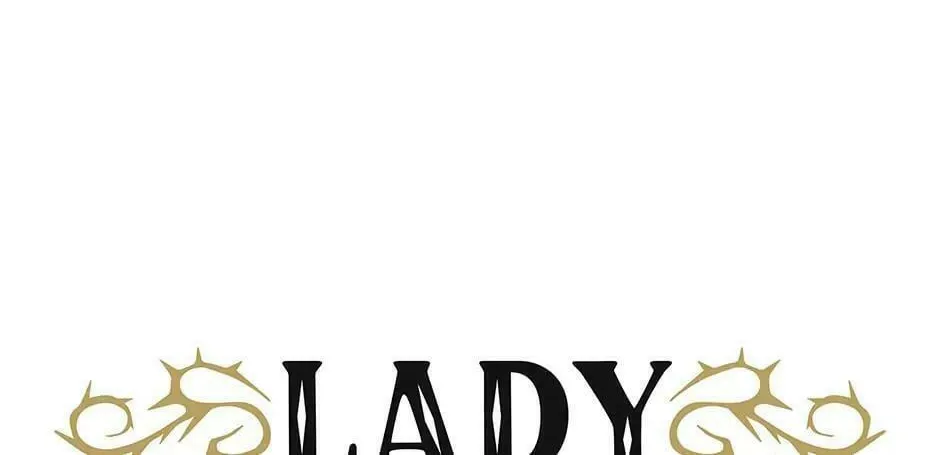 Lady Evony Chapter 88 page 8 - 