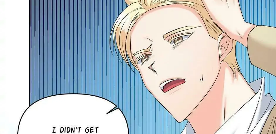 Lady Evony Chapter 88 page 74 - 
