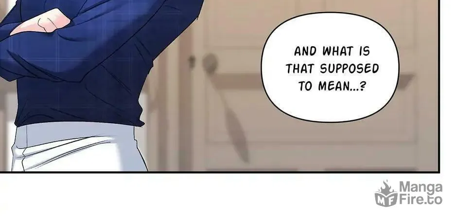 Lady Evony Chapter 88 page 80 - 