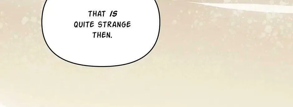 Lady Evony Chapter 88 page 82 - 