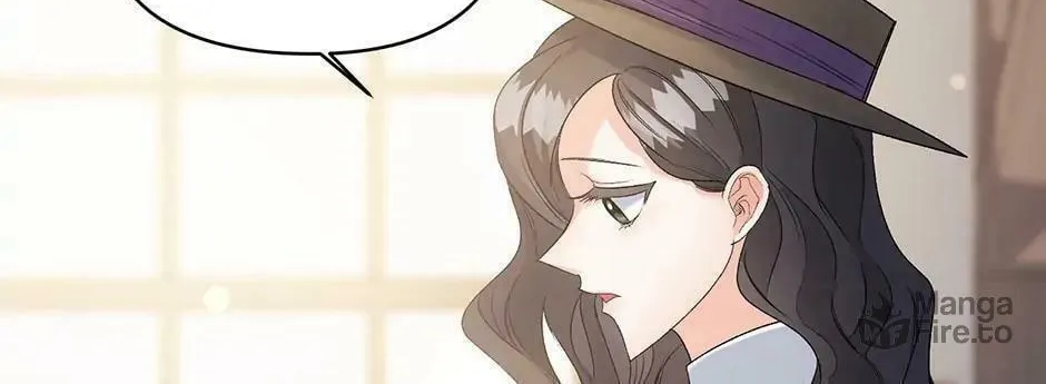 Lady Evony Chapter 88 page 84 - 