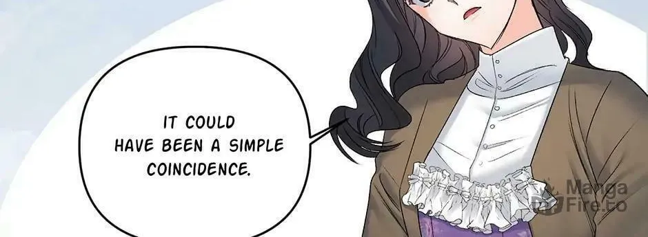 Lady Evony Chapter 88 page 90 - 