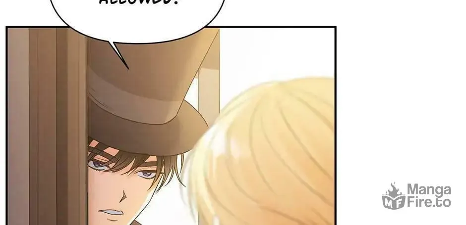 Lady Evony Chapter 88 page 10 - 