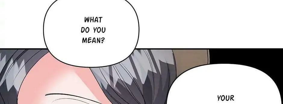 Lady Evony Chapter 88 page 92 - 