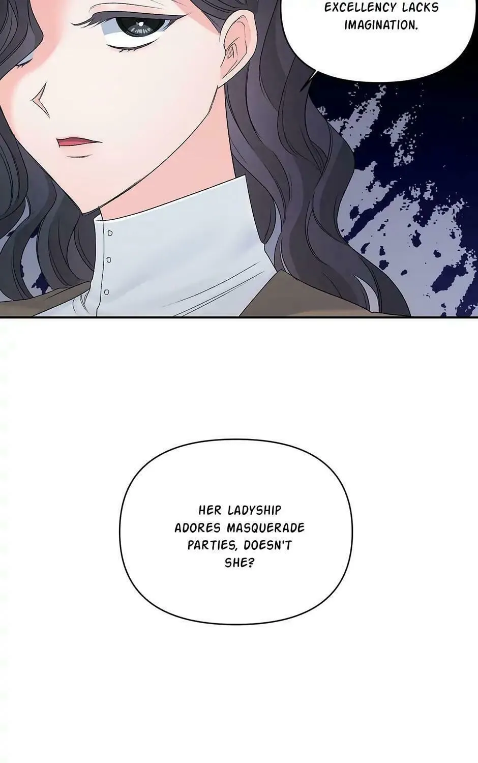 Lady Evony Chapter 88 page 93 - 