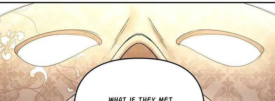 Lady Evony Chapter 88 page 94 - 