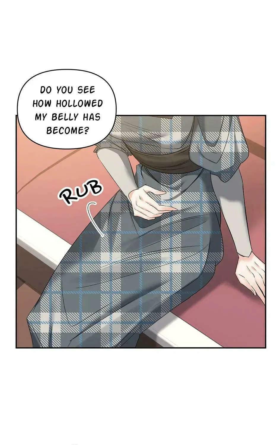 Lady Evony Chapter 89 page 2 - 