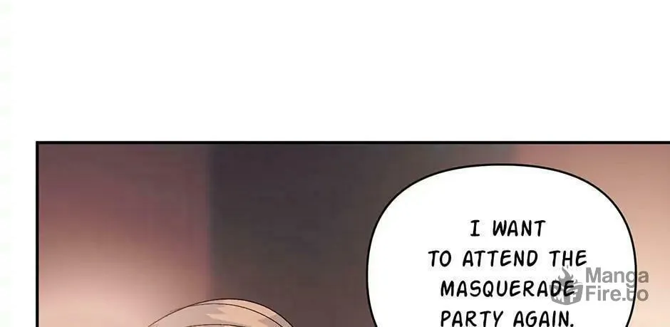 Lady Evony Chapter 89 page 17 - 