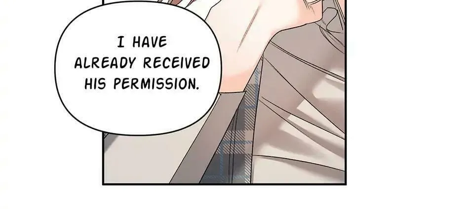Lady Evony Chapter 89 page 25 - 