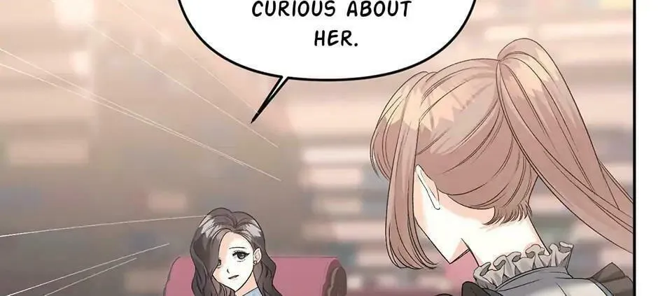 Lady Evony Chapter 89 page 27 - 
