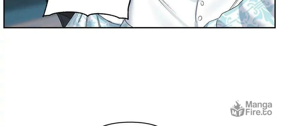 Lady Evony Chapter 89 page 29 - 