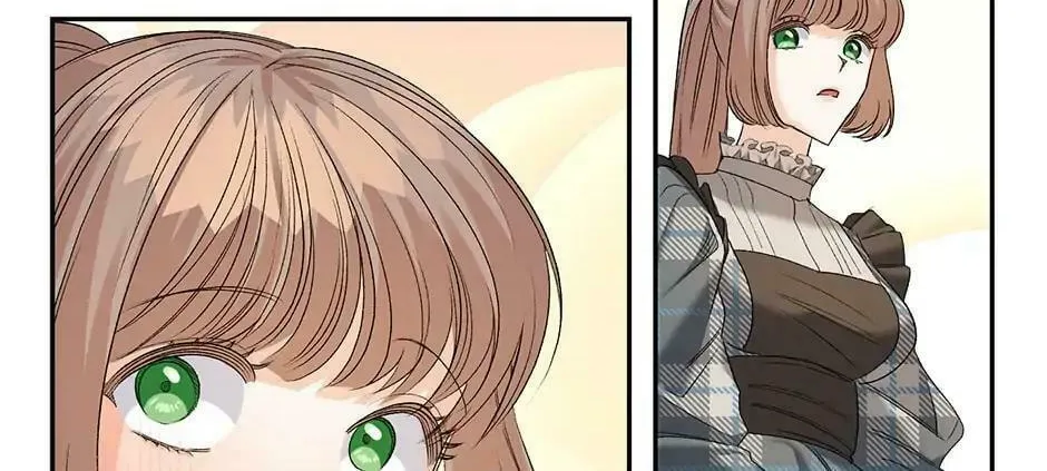 Lady Evony Chapter 89 page 33 - 