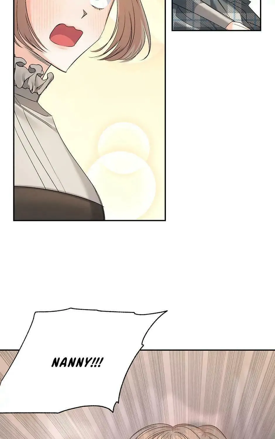 Lady Evony Chapter 89 page 34 - 
