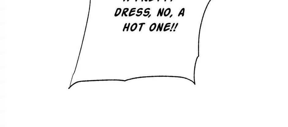 Lady Evony Chapter 89 page 37 - 