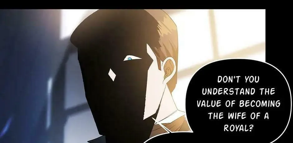 Lady Evony Chapter 89 page 45 - 