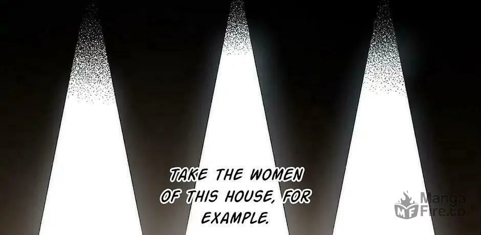 Lady Evony Chapter 89 page 49 - 