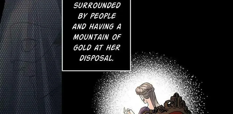 Lady Evony Chapter 89 page 51 - 
