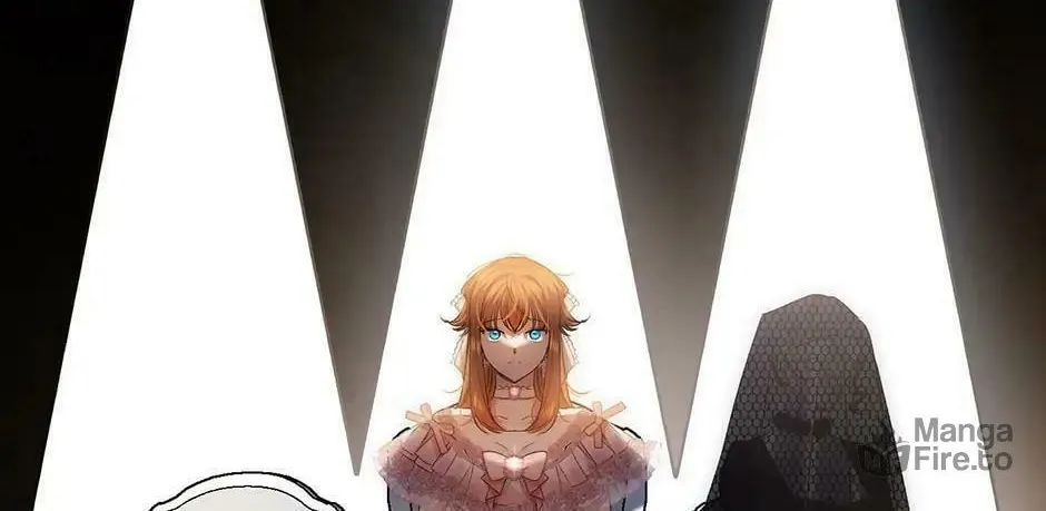 Lady Evony Chapter 89 page 53 - 