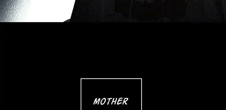 Lady Evony Chapter 89 page 55 - 