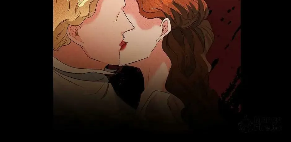Lady Evony Chapter 89 page 59 - 