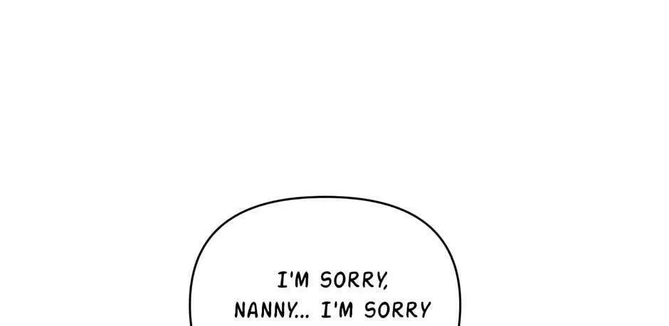 Lady Evony Chapter 89 page 7 - 