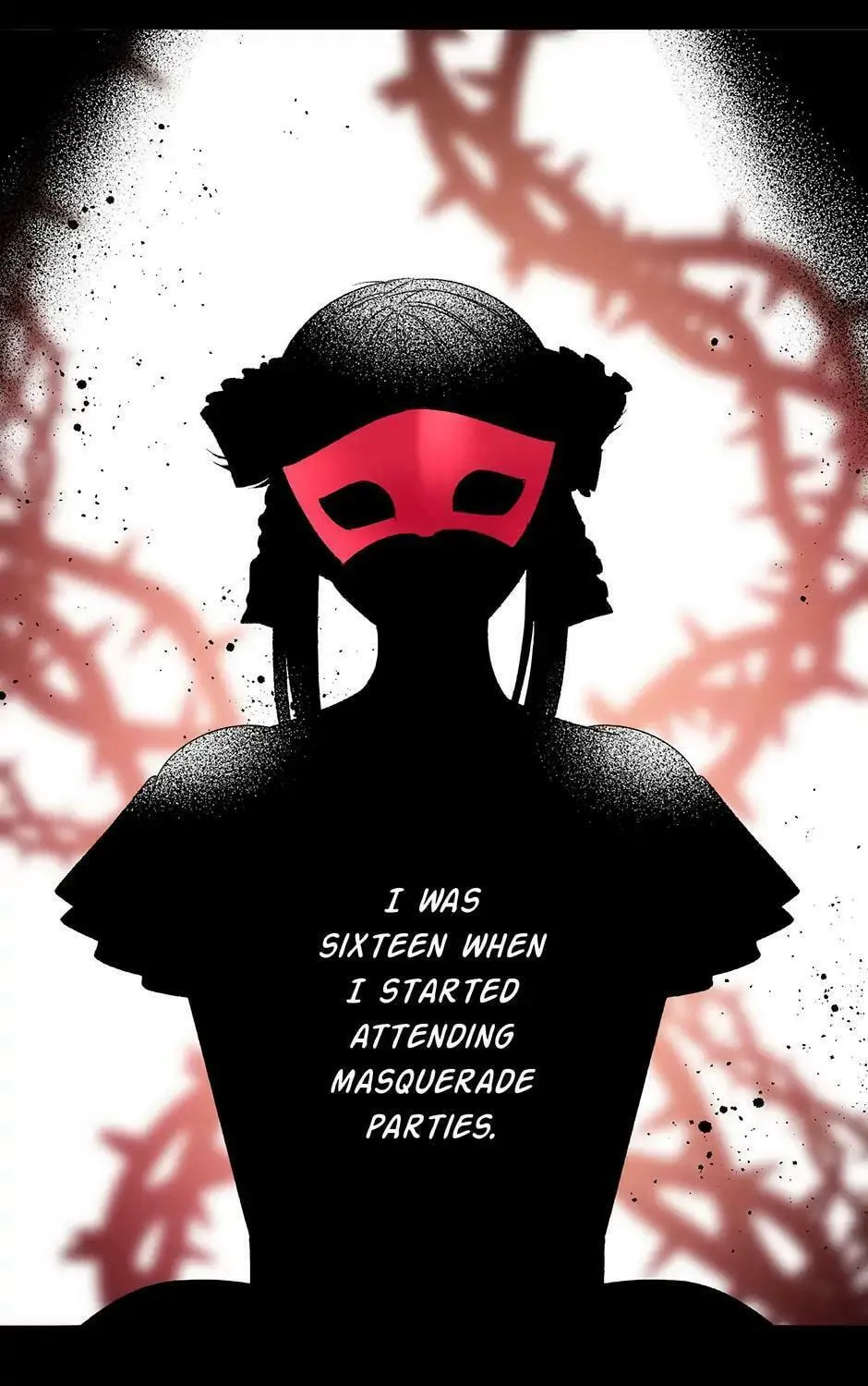 Lady Evony Chapter 89 page 62 - 