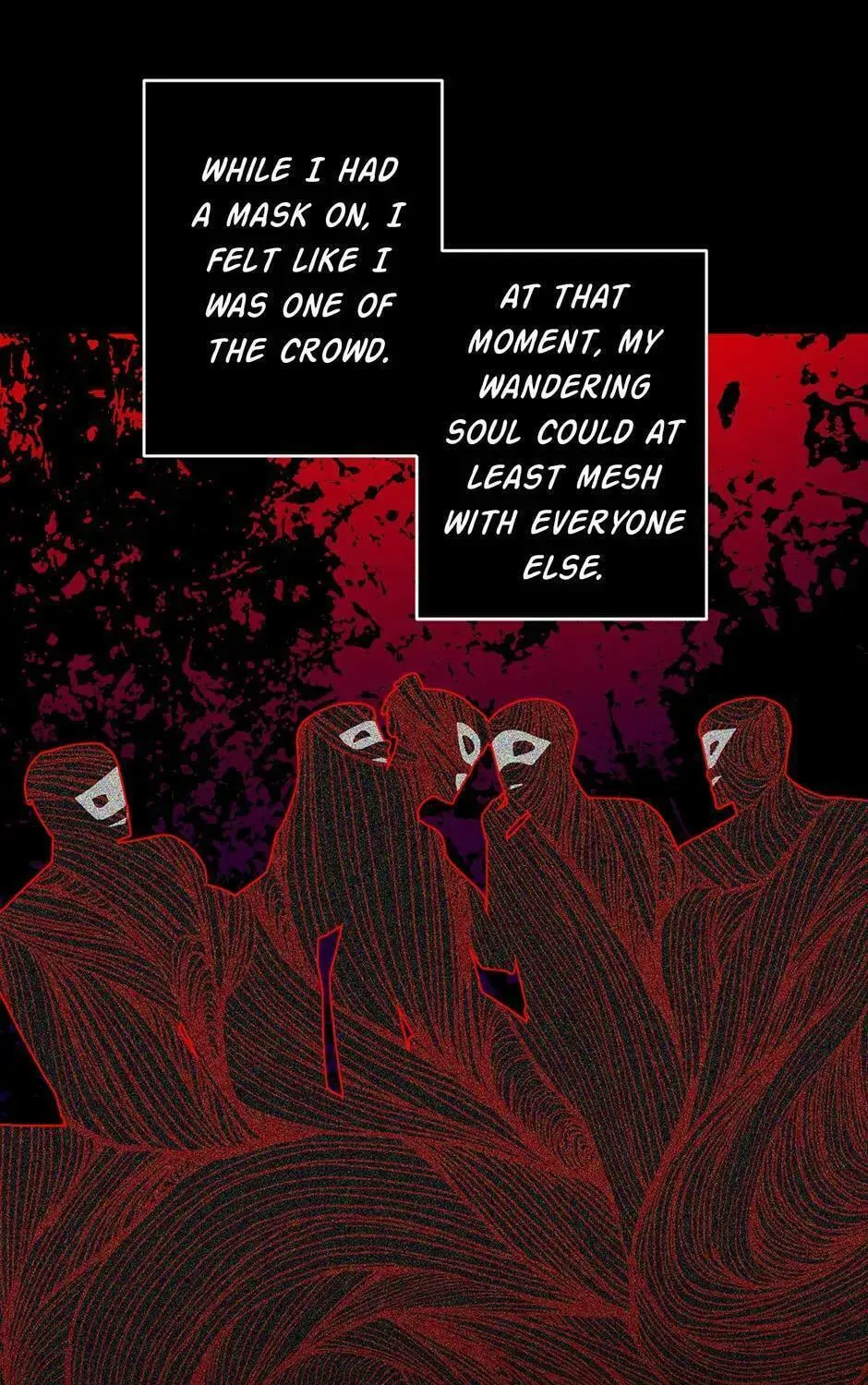 Lady Evony Chapter 89 page 64 - 