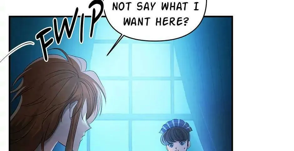 Lady Evony Chapter 89 page 67 - 