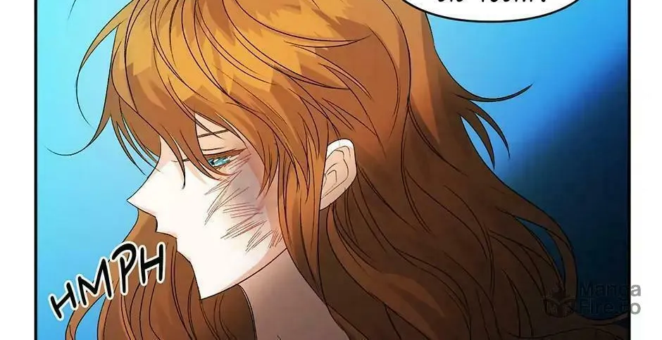 Lady Evony Chapter 89 page 71 - 