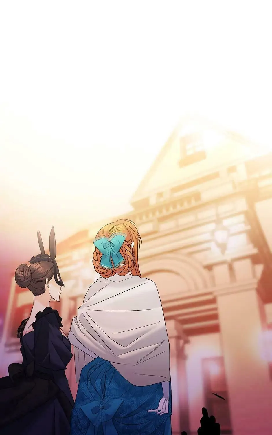 Lady Evony Chapter 89 page 74 - 